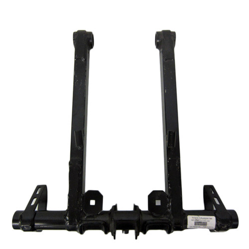 Polaris New OEM Snowmobile Front Weld Torque Arm, 1541465-067