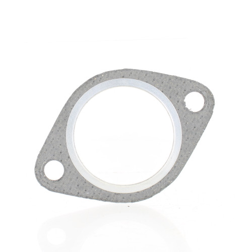 Aftermarket New Exhaust Gasket, 11-0853