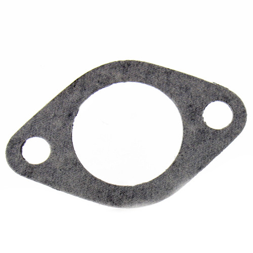 Aftermarket Intake Gasket, 11-0849