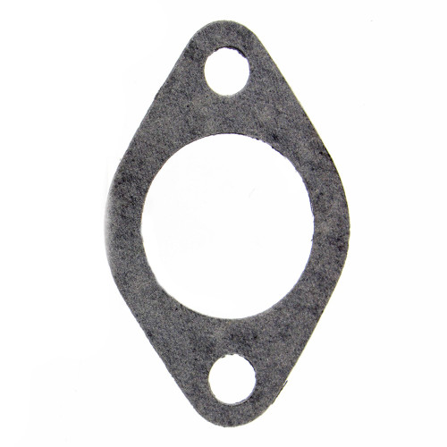 Aftermarket Intake Gasket, 11-0849