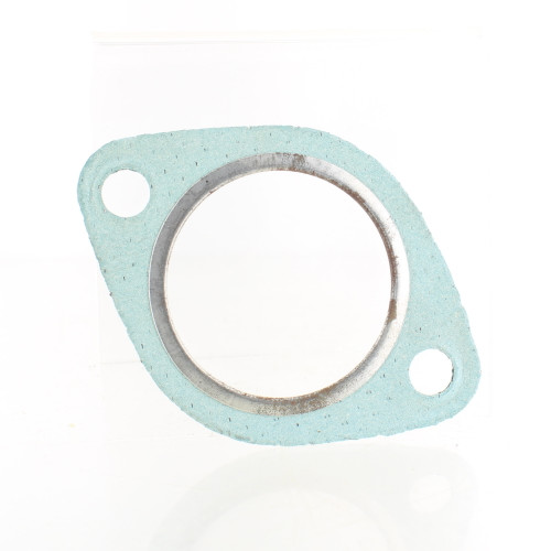 Aftermarket New Exhaust Gasket, 11-0844