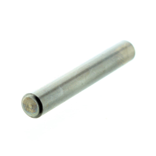 Johnson Evinrude OMC New OEM Propeller Drive Pin, 0324690