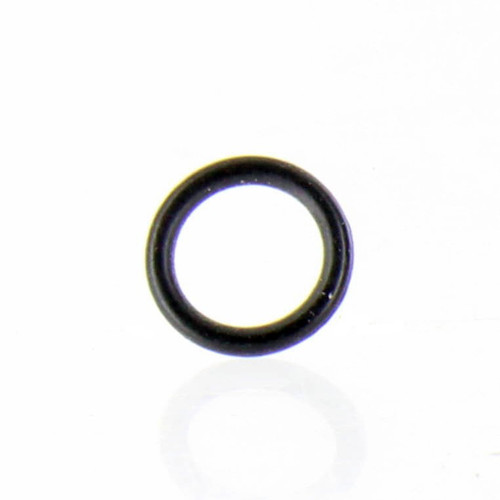Johnson Evinrude OMC New OEM Upper Valve Core Rubber O-Ring, 0324677