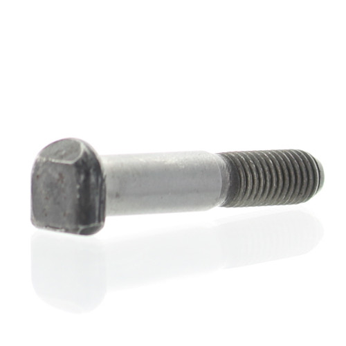 Mercury Marine / Mercruiser New OEM Cap to Rod Screw, 10-45379