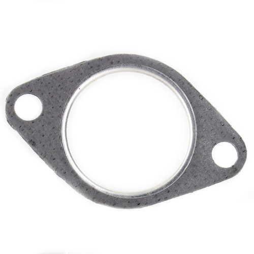 Aftermarket Gasket, 11-0833