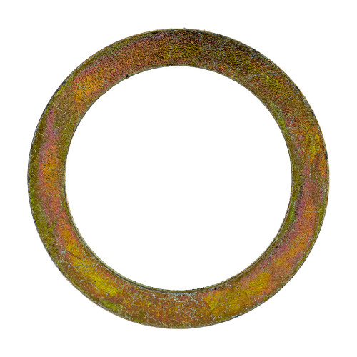 Arctic Cat OEM Flat Washer (.890 x 1.19 x .060), 0623-912