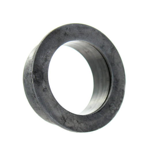 Arctic Cat New OEM Bushing, Shock .045 F, 0603-955