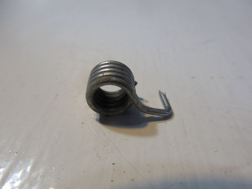 Johnson/Evinrude/OMC New OEM SPRING 0510231, 510231