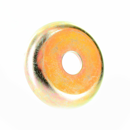 Arctic Cat New OEM Cup Washer, 0623-943