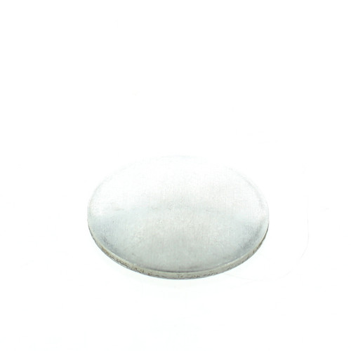 Johnson Evinrude OMC OEM Plug, 0313539