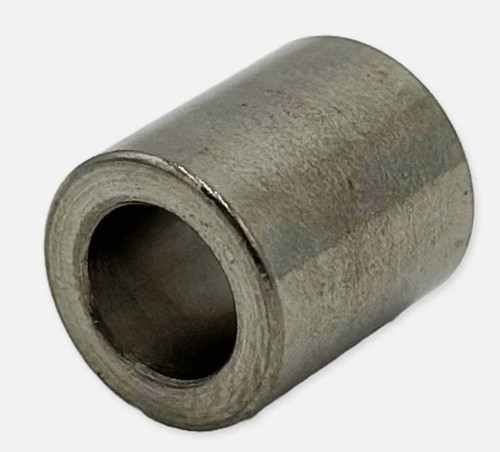 Arctic Cat New OEM Spacer, .31X.507X.575, 0624-452