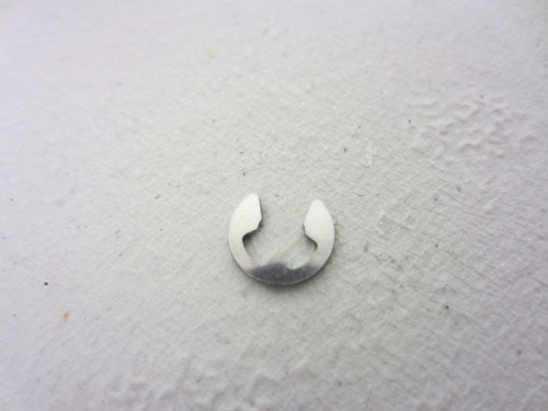 Arctic Cat New OEM PWC Impeller Retaining Ring Circlip TS,TS-L,640,770,900,1000