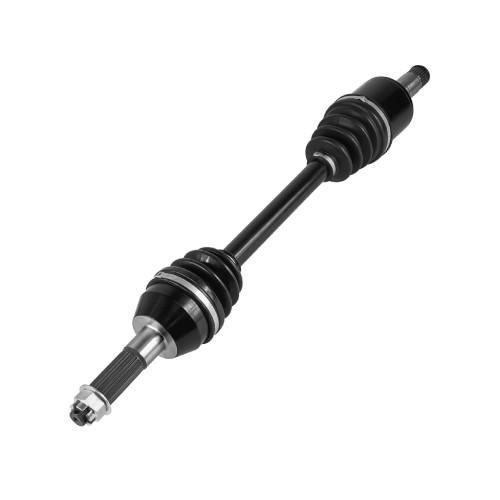 Polaris New OEM Ranger Right Hand Rear Drive Shaft, 1332285
