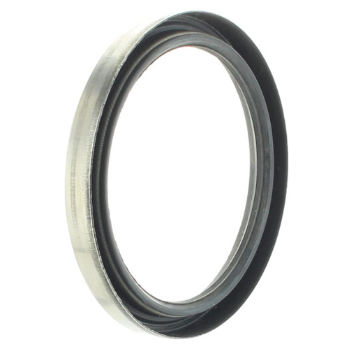 Johnson Evinrude OMC New OEM Oil Seal Retainer, 0313353