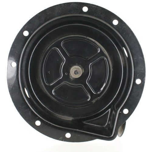 Marshall New Starter Housing Case Black, 11-0346