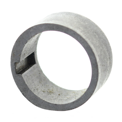 Johnson Evinrude OMC New OEM Outboard Vintage Cam, 510169, 0510169 Johnson Evinrude OMC New OEM Outboard Vintage Cam, 510169, 0510169