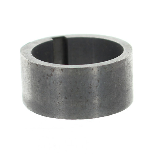 Johnson Evinrude OMC New OEM Outboard Vintage Cam, 510169, 0510169 Johnson Evinrude OMC New OEM Outboard Vintage Cam, 510169, 0510169