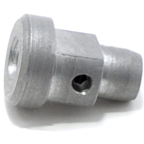 Johnson/Evinrude/OMC New OEM CABLE CLAMP 0323463, 323463