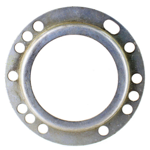 Johnson Evinrude OMC New OEM Outboard Armature Plate Support, 302599, 0302599