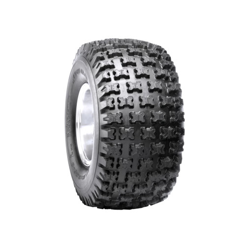 Polaris New OEM ATV Outlaw 50 Tire, 16x8 2008-2019, 0451777