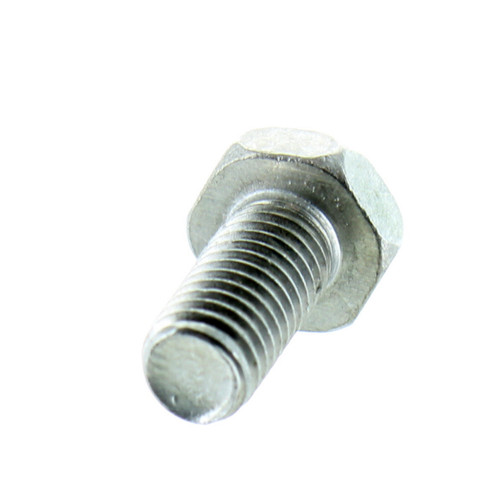 Mercury Marine New OEM Screw 32 X .440 10-41506