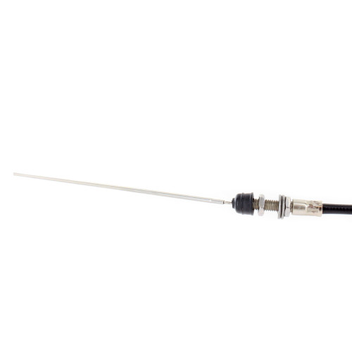 Arctic Cat OEM Choke Cable, 0687-077