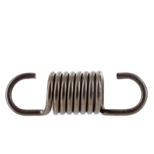 Aftermarket Muffler Spring, 11-0167