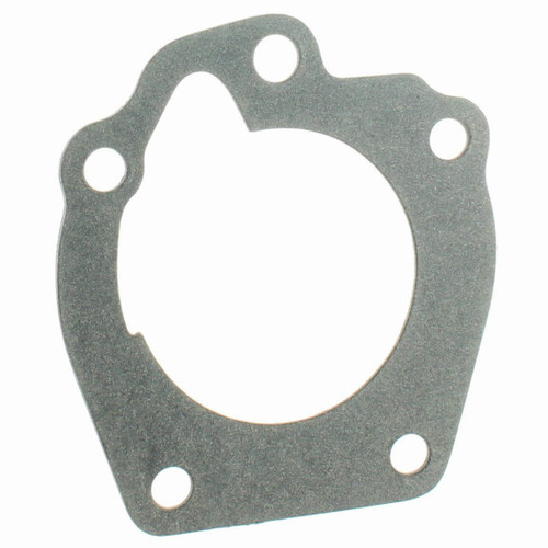 Johnson Evinrude OMC New OEM Impeller Housing Gasket, 0323311