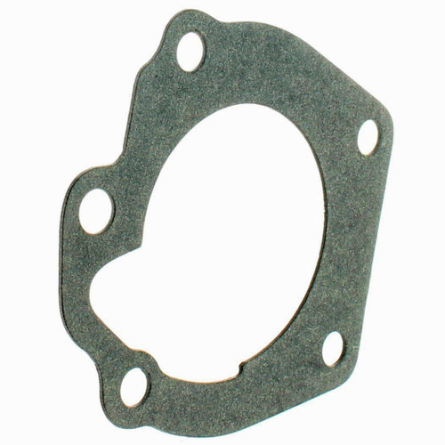 Johnson Evinrude OMC New OEM Impeller Housing Gasket, 0323311