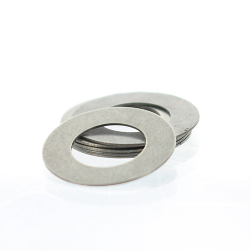 Mercury Marine/Mercruiser New OEM NLA 12-17653