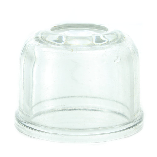 Johnson Evinrude OMC OEM Filter Bowl, 0302064