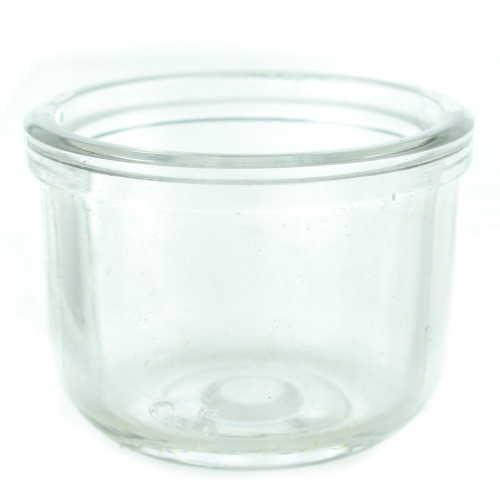 Johnson Evinrude OMC OEM Filter Bowl, 0302064