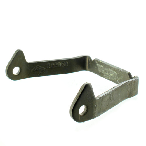 Johnson Evinrude OMC New OEM Reverse Locking Lever, 0322950