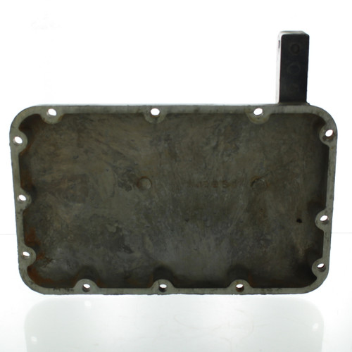 Johnson/Evinrude/OMC New OEM COVER 0302550, 302550