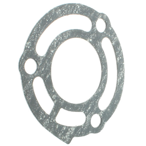 Johnson Evinrude OMC New OEM Manifold End Cap Gasket, 0311131
