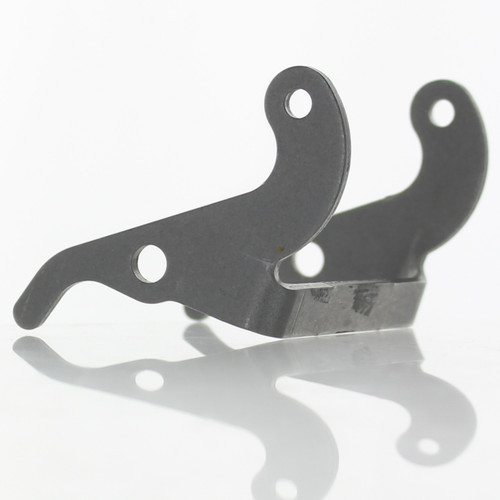 Johnson Evinrude OMC New OEM Reverse Lock Link, 0322949