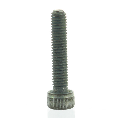 Mercury Marine / Mercruiser New OEM Screw, 10-4007325