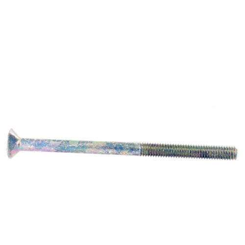 Mercury Marine/Mercruiser  New OEM SCREW 10-40031140