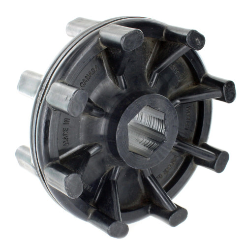 Kimpex Track Sprocket Wheel 04-108-29, 11-0066