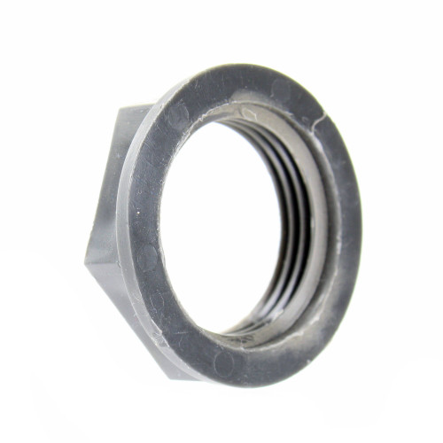 Arctic Cat New OEM Hex Nut Flange-( ), 0623-753