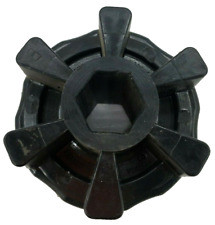 Yamaha Drive Sprocket 7 Tooth GS GP ET 1977-1989, 8E3-47531-00-00, 104-108-20