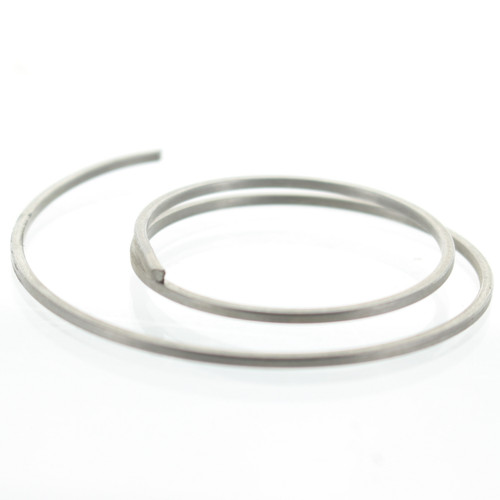 Johnson Evinrude OMC New OEM Cable Clamp Spring, 302222, 0302222