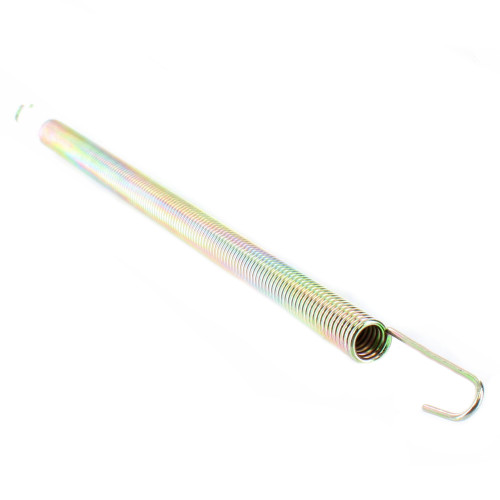 Aftermarket 11" Exhaust Spring, 11-0055