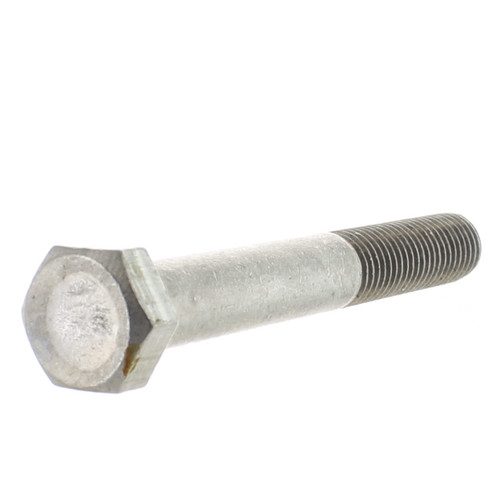 Mercury Marine New OEM Steering/Tiller Handle Screw, M10x80, 10-4000384