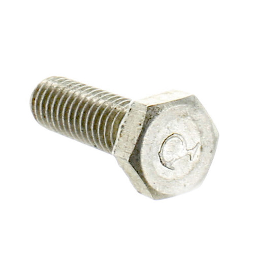 Mercury Marine Mercruiser New OEM Screw (.312-18 x 1.00), 10-37562