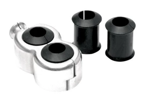 Aftermarket Coil,Artic, 11-0050