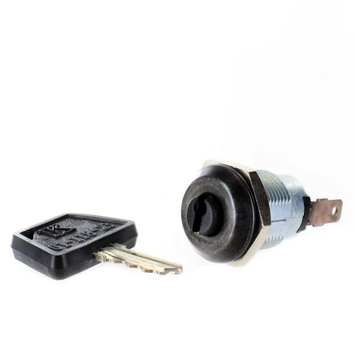 Aftermarket Manual Switch,Cat'79-91, 11-0049