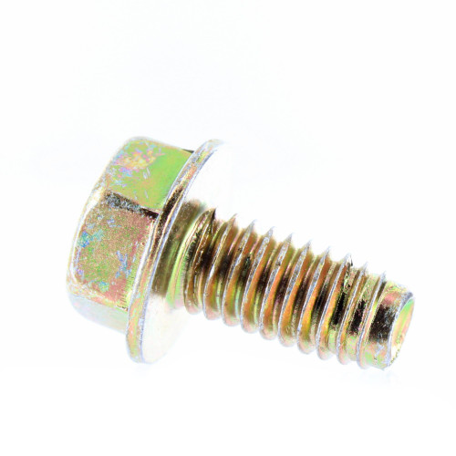 Arctic Cat New OEM Screw, Self Tapping HWH 5, 0623-765