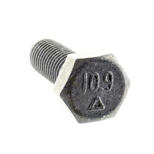 Mercury Marine Mercruiser New OEM Screw M10 x 30, 10-40001195