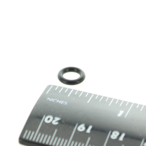 Johnson Evinrude OMC OEM O-Ring-Valve Seat, 0322598